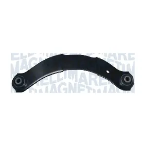 301181381900 MAGNETI MARELLI