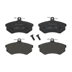 363700485092 MAGNETI MARELLI