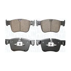 363916060906 MAGNETI MARELLI