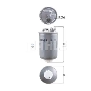 154706028820 MAGNETI MARELLI