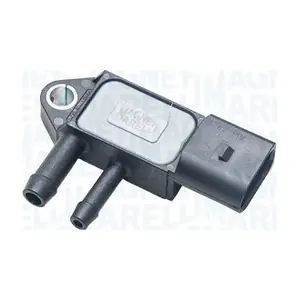 215910000200 MAGNETI MARELLI