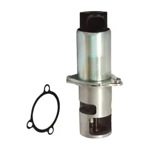 571822112015 MAGNETI MARELLI