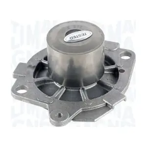 350981352000 MAGNETI MARELLI