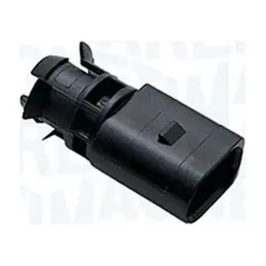 215810401701 MAGNETI MARELLI