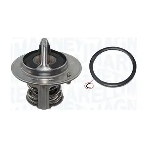 352317003050 MAGNETI MARELLI