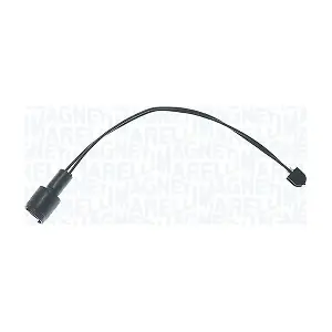 363700400226 MAGNETI MARELLI