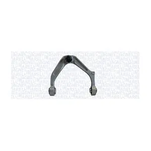 301181306000 MAGNETI MARELLI