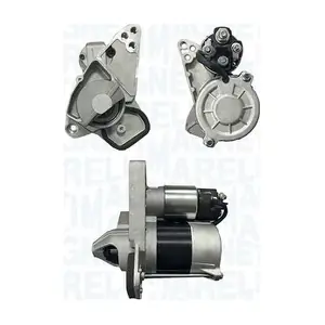 063721575010 MAGNETI MARELLI