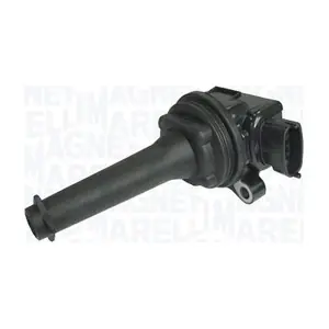 060717103012 MAGNETI MARELLI