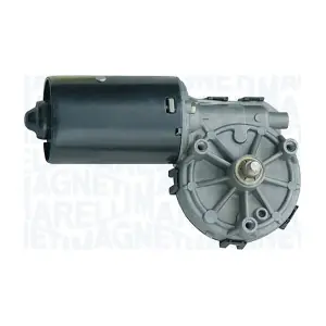 064370400010 MAGNETI MARELLI