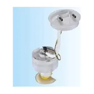 359001800960 MAGNETI MARELLI