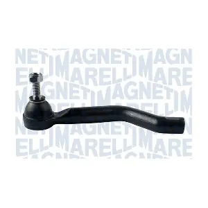301191605930 MAGNETI MARELLI