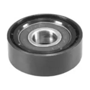 331316170091 MAGNETI MARELLI