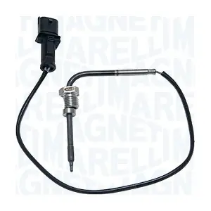172000307010 MAGNETI MARELLI