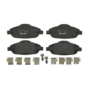 363700461101 MAGNETI MARELLI