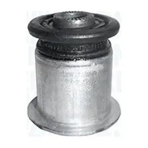 030607021225 MAGNETI MARELLI