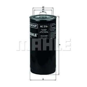 154703260470 MAGNETI MARELLI