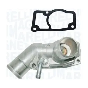 352317004300 MAGNETI MARELLI