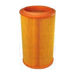 153071760169 MAGNETI MARELLI