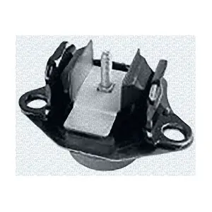 030607010725 MAGNETI MARELLI