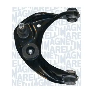 301181381100 MAGNETI MARELLI