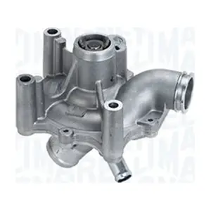 350984013000 MAGNETI MARELLI