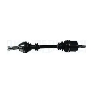 302004190033 MAGNETI MARELLI
