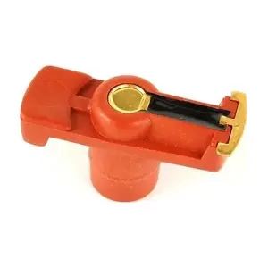 359000610170 MAGNETI MARELLI