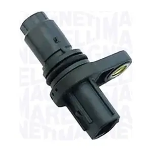 064847205010 MAGNETI MARELLI