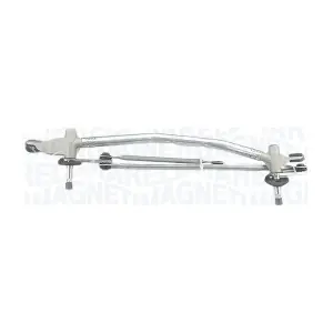 085570739010 MAGNETI MARELLI