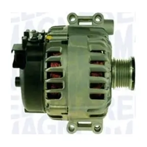 944390904010 MAGNETI MARELLI