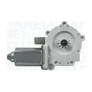 350103192100 MAGNETI MARELLI