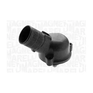 352043585000 MAGNETI MARELLI