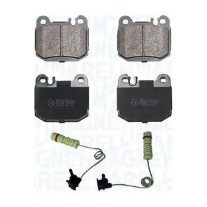 363916061432 MAGNETI MARELLI