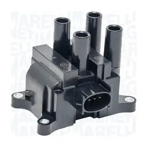 060717178012 MAGNETI MARELLI