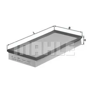 154084384340 MAGNETI MARELLI