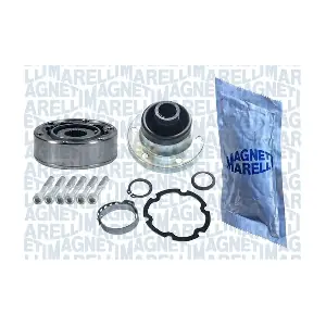 302009100059 MAGNETI MARELLI