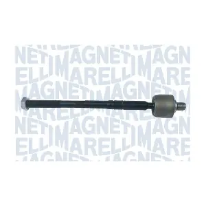 301191602090 MAGNETI MARELLI