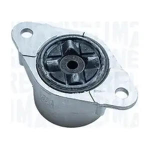 030607010309 MAGNETI MARELLI