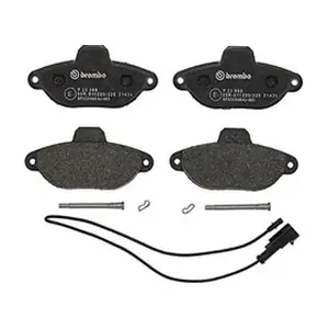 363700423060 MAGNETI MARELLI