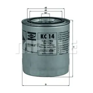 154776394040 MAGNETI MARELLI