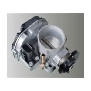 359000602810 MAGNETI MARELLI