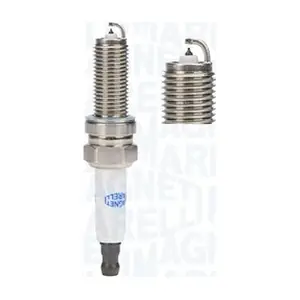 062707000074 MAGNETI MARELLI
