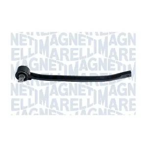 301181312100 MAGNETI MARELLI