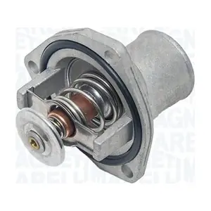 352317100010 MAGNETI MARELLI
