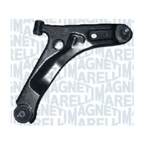 301181363600 MAGNETI MARELLI