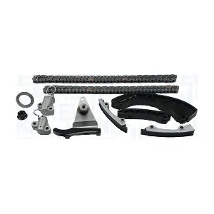 341500000390 MAGNETI MARELLI