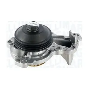 350984119000 MAGNETI MARELLI