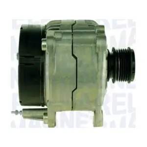 944390410100 MAGNETI MARELLI