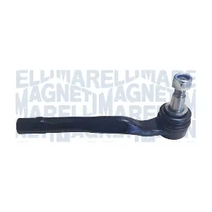 301191604910 MAGNETI MARELLI